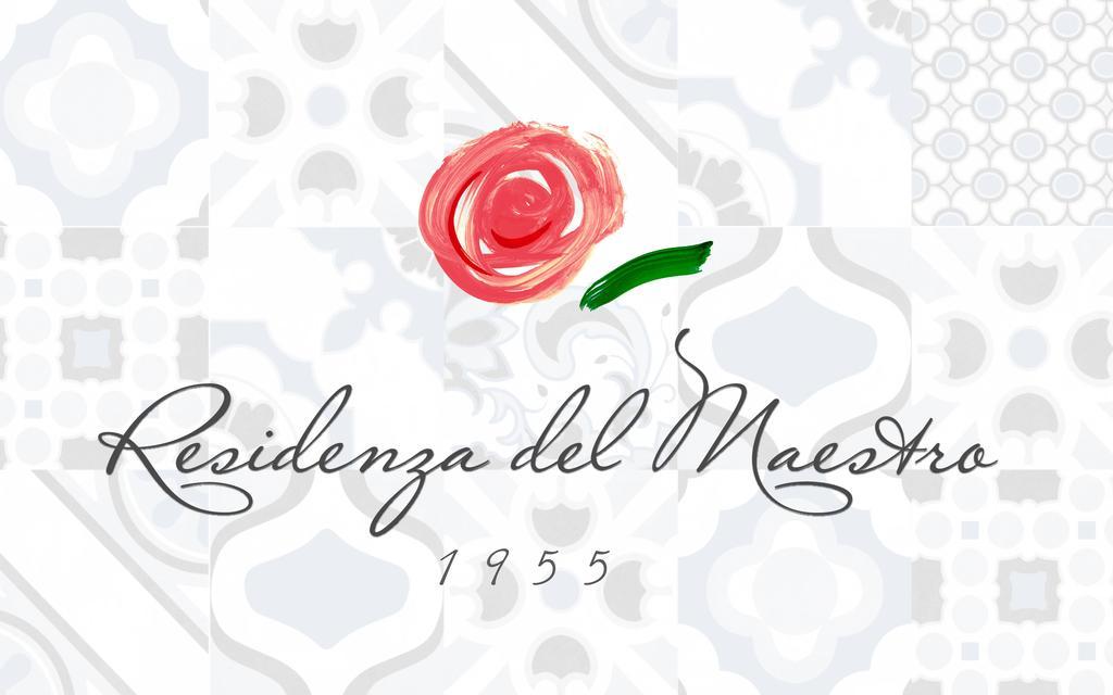 Del Maestro Gasthof Matera